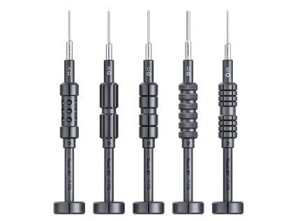 Náhradní díl pro QIANLI Toolplus 3D iThor