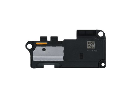 Reproduktor pro Samsung SM-G525F Galaxy Xcover 5