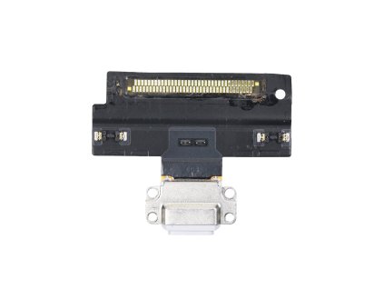 Flex kabel pro Apple iPad Air 3 (10.5) - (2019)