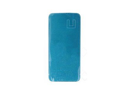 Náhradní díl pro Huawei P20 Lite (ANE-LX1)