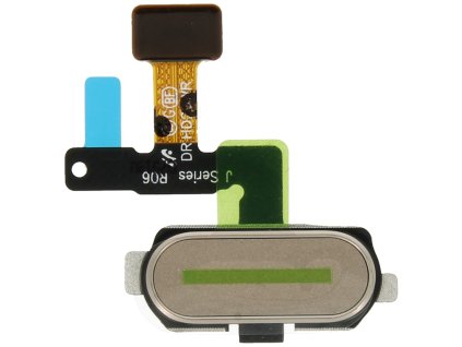 Flex kabel pro Samsung J530F Galaxy J5 2017