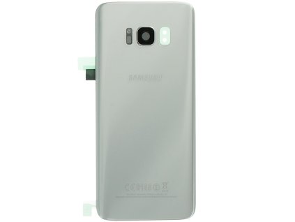 Zadní kryt pro Samsung G950F Galaxy S8