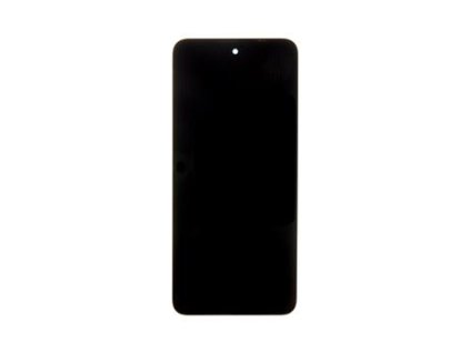 Displej pro Motorola G32
