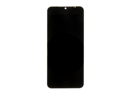 Displej pro Samsung Galaxy A14 4G