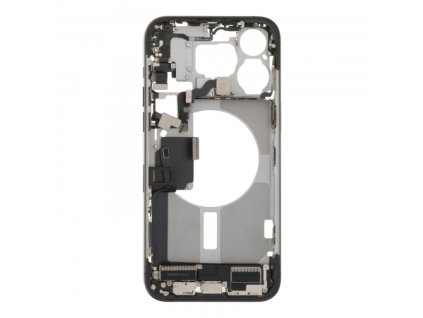 Rámeček pro Apple iPhone 15 Pro Max