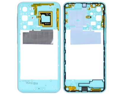 Rámeček pro Samsung SM-A166B Galaxy A16 5G