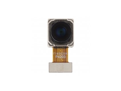 Náhradní díl pro Xiaomi 14T (2406APNFAG)