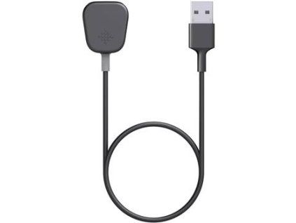Kabel pro Charge 4