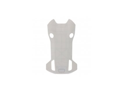 Kryt pro DJI Mini 4 Pro