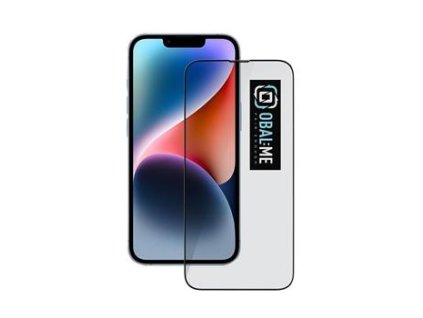Kryt pro Apple iPhone 13/13 Pro/14/16e/17e