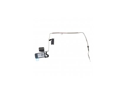 Flex kabel pro Apple iPhone 14 Pro