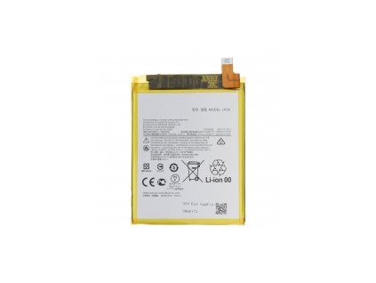 Baterie pro Motorola Moto G60s (XT2133)