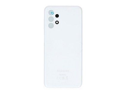 Zadní kryt pro Samsung SM-A136B Galaxy A13 5G