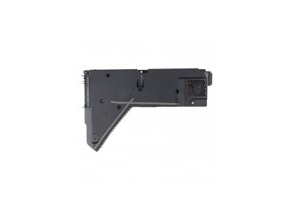 Náhradní díl pro Sony Playstation 5 Standard (Disc) Edition