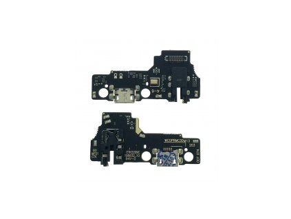 Náhradní díl pro Realme C30 (RMX3581/RMX3623)