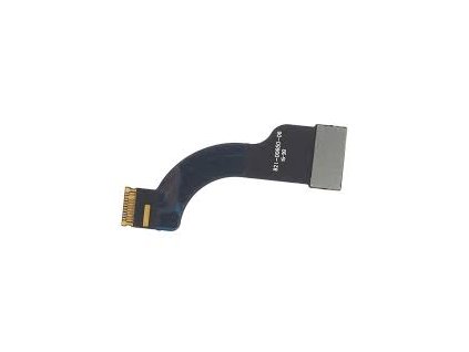 Flex kabel pro Apple MacBook Pro Retina 13 Inch - A1706
