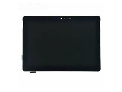 Displej pro Microsoft Surface Go 2