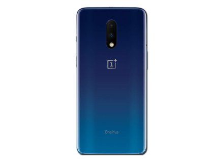 Zadní kryt pro OnePlus 7 (GM1901)