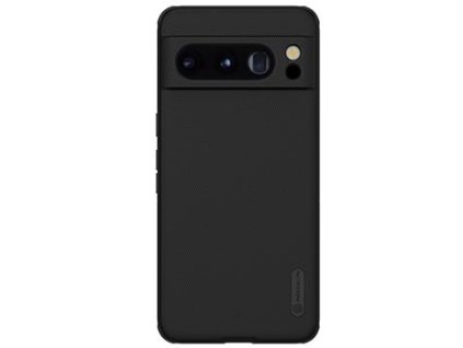 Zadní kryt pro Google Pixel 8