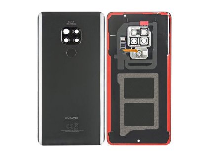 Zadní kamera pro Huawei Mate 20 (HMA-L29)