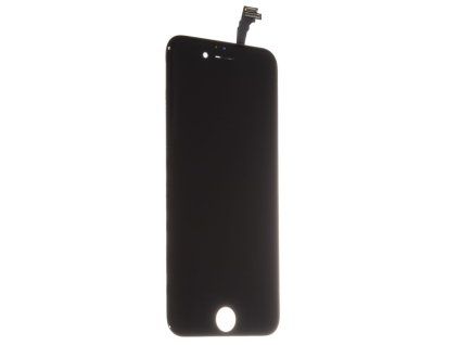 Displej pro Apple iPhone 6G