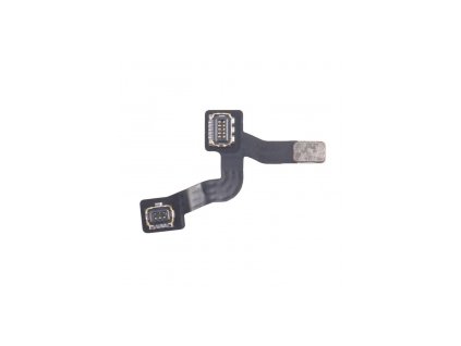 Flex kabel pro Apple Watch Ultra 49MM (A2684)
