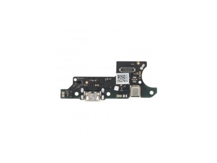 Nabíjecí konektor pro Motorola Moto G8 Power Lite (XT2055)