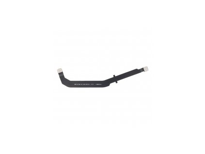 Flex kabel pro Google Pixel 6 Pro (GLUOG, G8VOU)