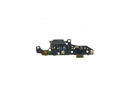Nabíjecí konektor pro Huawei Mate 20 X (EVR-L29)