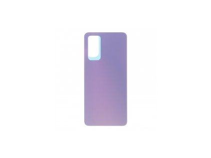 Zadní kryt pro Xiaomi 12 Lite (2203129G)