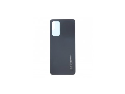 Zadní kryt pro Xiaomi 12 Lite (2203129G)