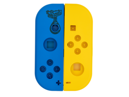 Kryt pro Nintendo Switch