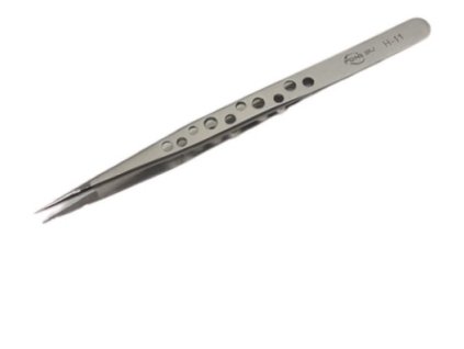 Náhradní díl pro Repair Tools mikropájení - H11