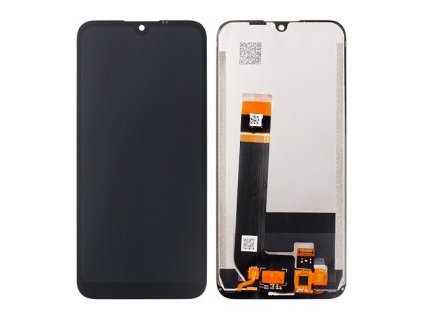 Displej pro Nokia 1.3 (TA-1205;TA-1216)