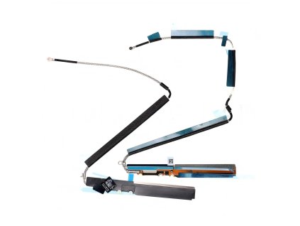 Flex kabel pro Apple iPad Air 3 (10.5) - (2019)