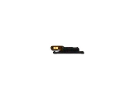 Flex kabel pro LG G7 ThinQ (G710EM)