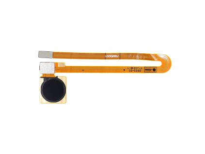 Flex kabel pro OnePlus 5T (A5010)