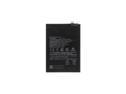 Baterie pro Xiaomi BN5P