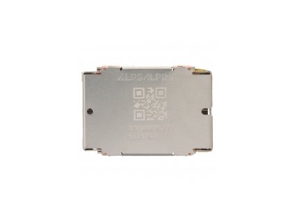 Náhradní díl pro Nintendo Switch 2 (BEE-001)