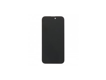 Displej pro Apple iPhone 16 Pro Max