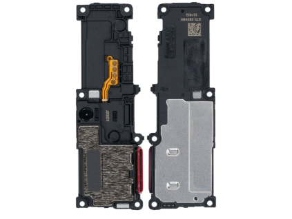 Reproduktor pro Samsung SM-S938B Galaxy S25 Ultra