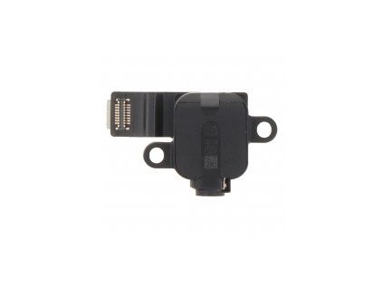 Flex kabel pro Apple MacBook Air 13'' - A3113 - 2024