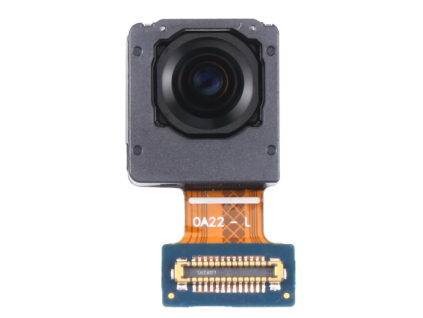 Kamera pro Samsung SM-G998B Galaxy S21 Ultra