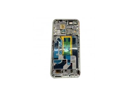 Displej pro Nothing Phone 2A