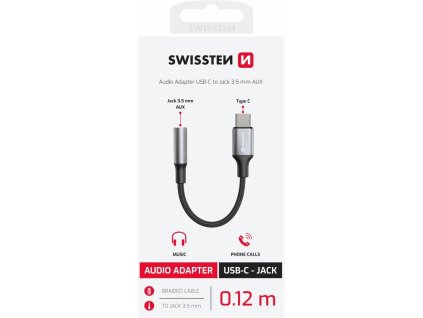 Náhradní díl pro Swissten Textile 3