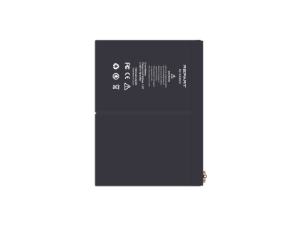 Baterie pro Apple iPad 10th Gen. (2022)