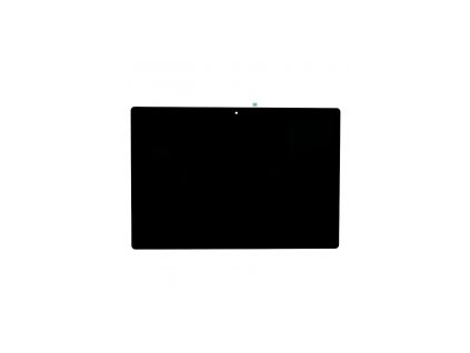Displej pro Lenovo Tab M10 FHD (TB-X605FC/TB-X605LC)