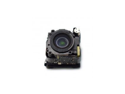 Náhradní díl pro DJI Air 2S
