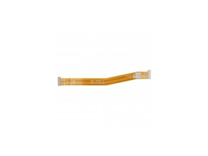 Flex kabel pro Oppo Reno 8T 4G (CPH2481)
