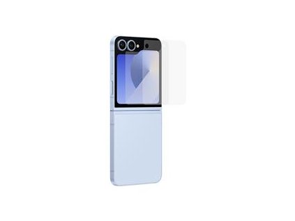 Náhradní díl pro Samsung Galaxy Z Flip 6/7 FE